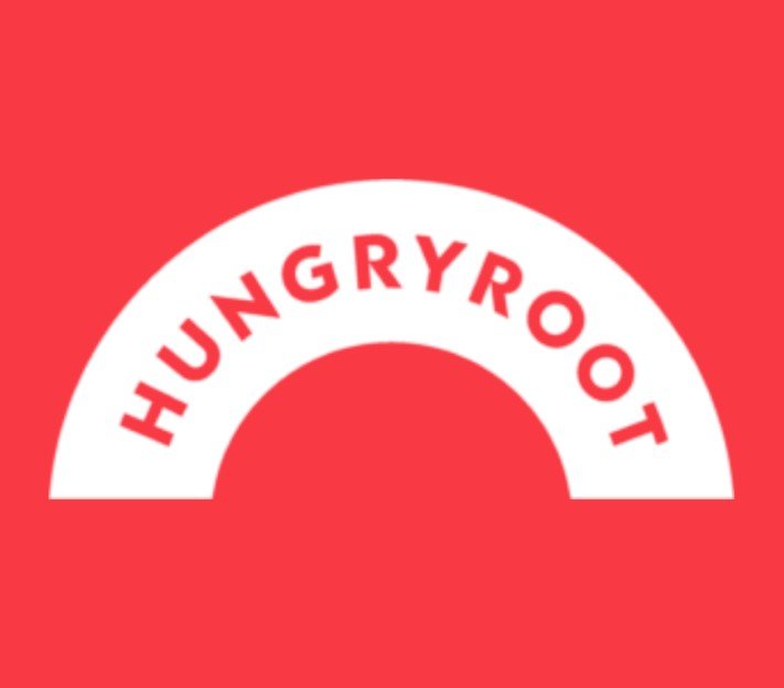 hungryroot-logo.jpg