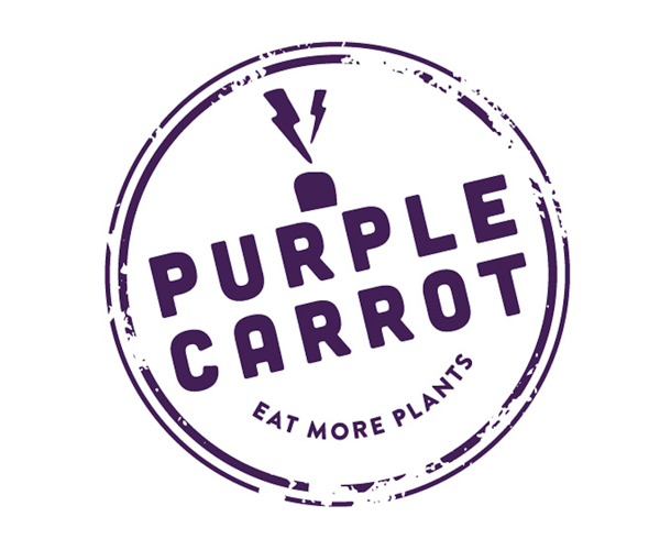 purple carrot logo.png