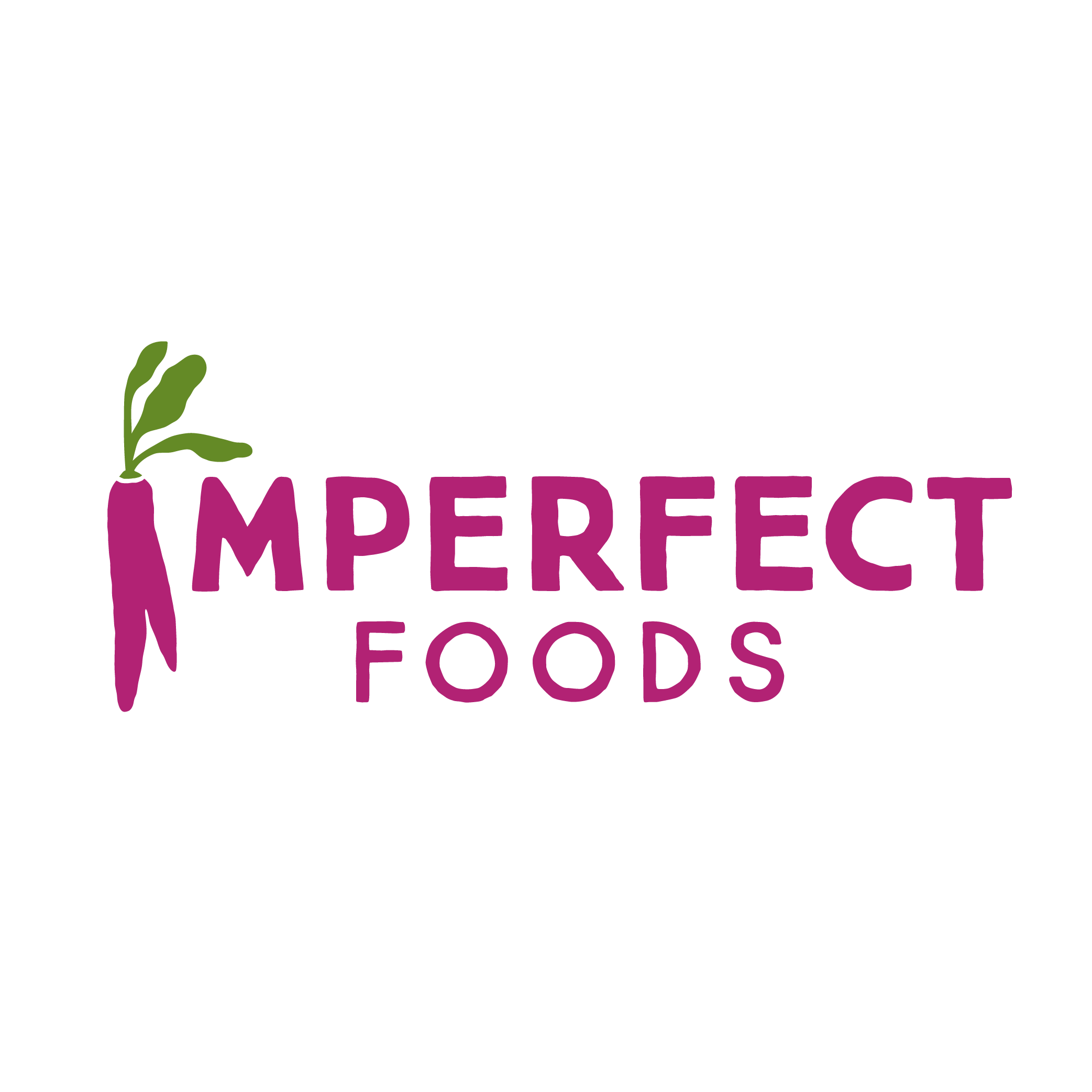 imperfect logo.png
