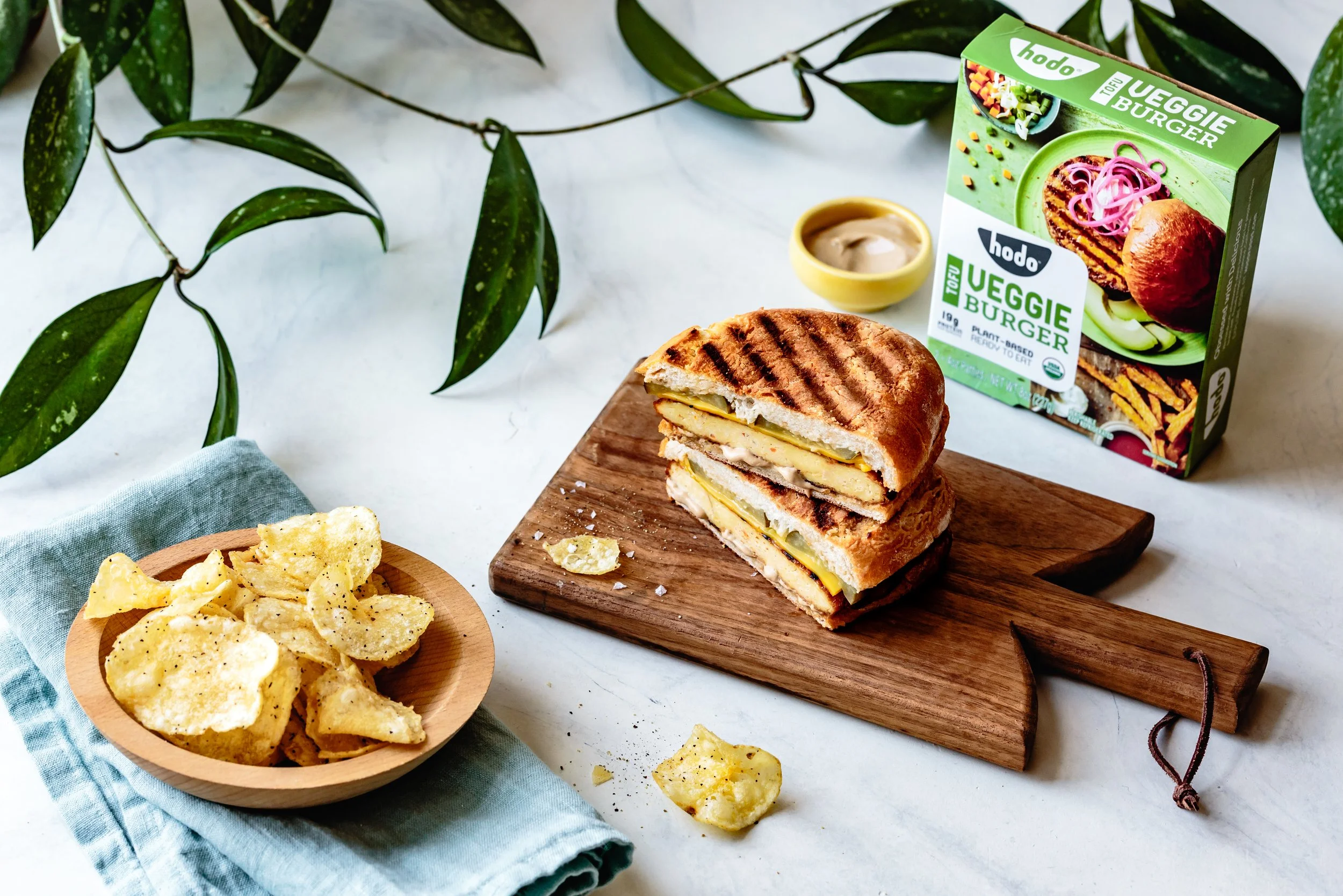 THIS IS WHERE TEXT GOES