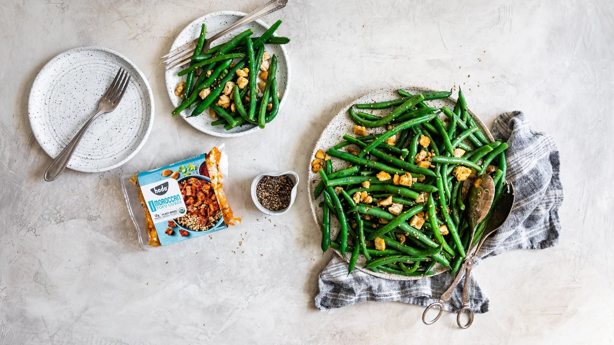 Hodo-Green-Beans-Still-1+Sarah+Menanix.jpg