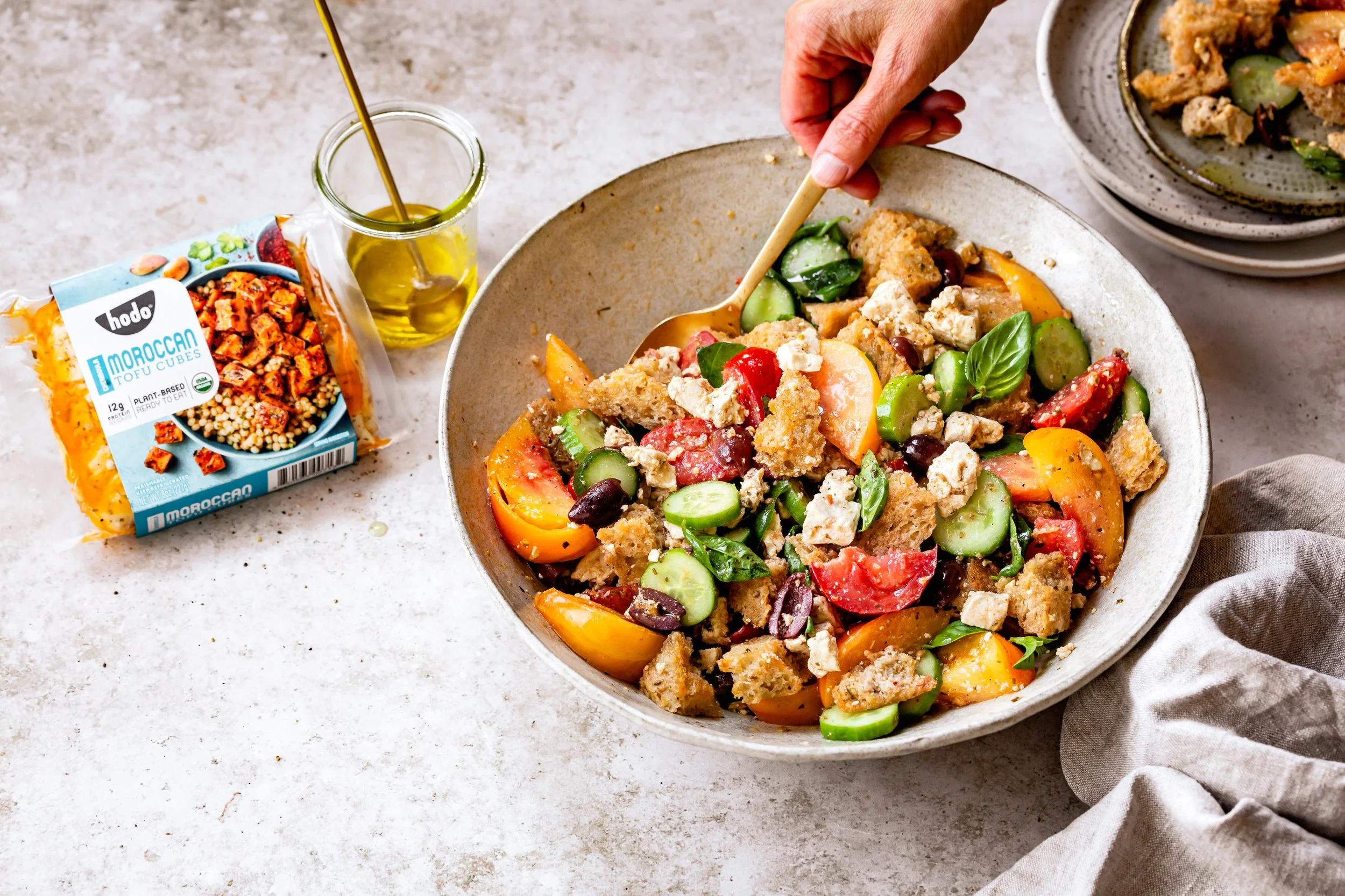 Hodo Panzanella (1).jpg