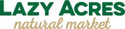 lazy acres logo.png