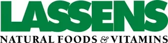 lassens-logo-332w.webp