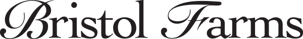 bf-logo.png