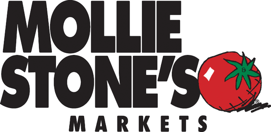 cropped-Mollie-Stones-logo-tall-keyed.png