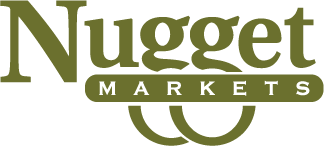 nugget-market-logo.png