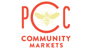 pcc-logo-orange-blue-bee-356.png