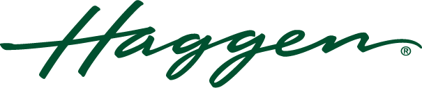 haggen-logo.png