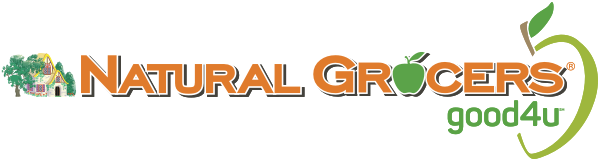 ng_logo.png