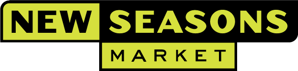 new-seasons-logo.png