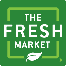 logo-fresh-market.png