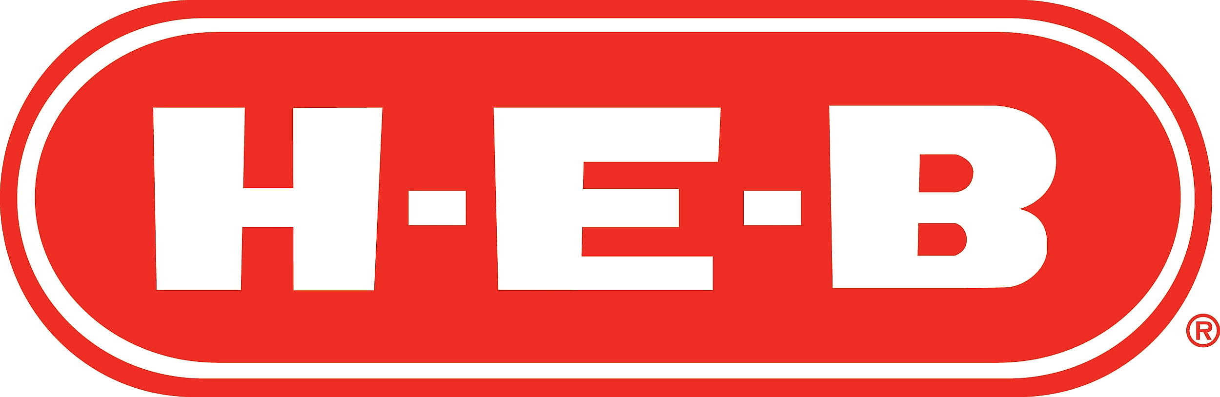 Logo_of_the_HEB_Grocery_Company,_LP.png