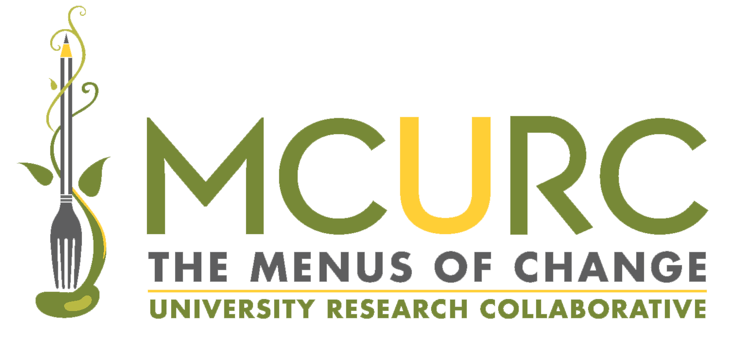 MCURCHorizStd_transparent.webp