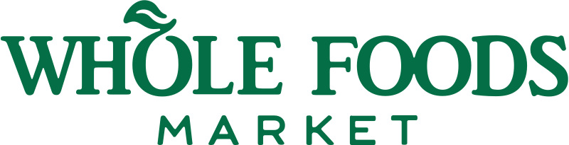 Logo-Whole-Foods-Market-2-Line.png