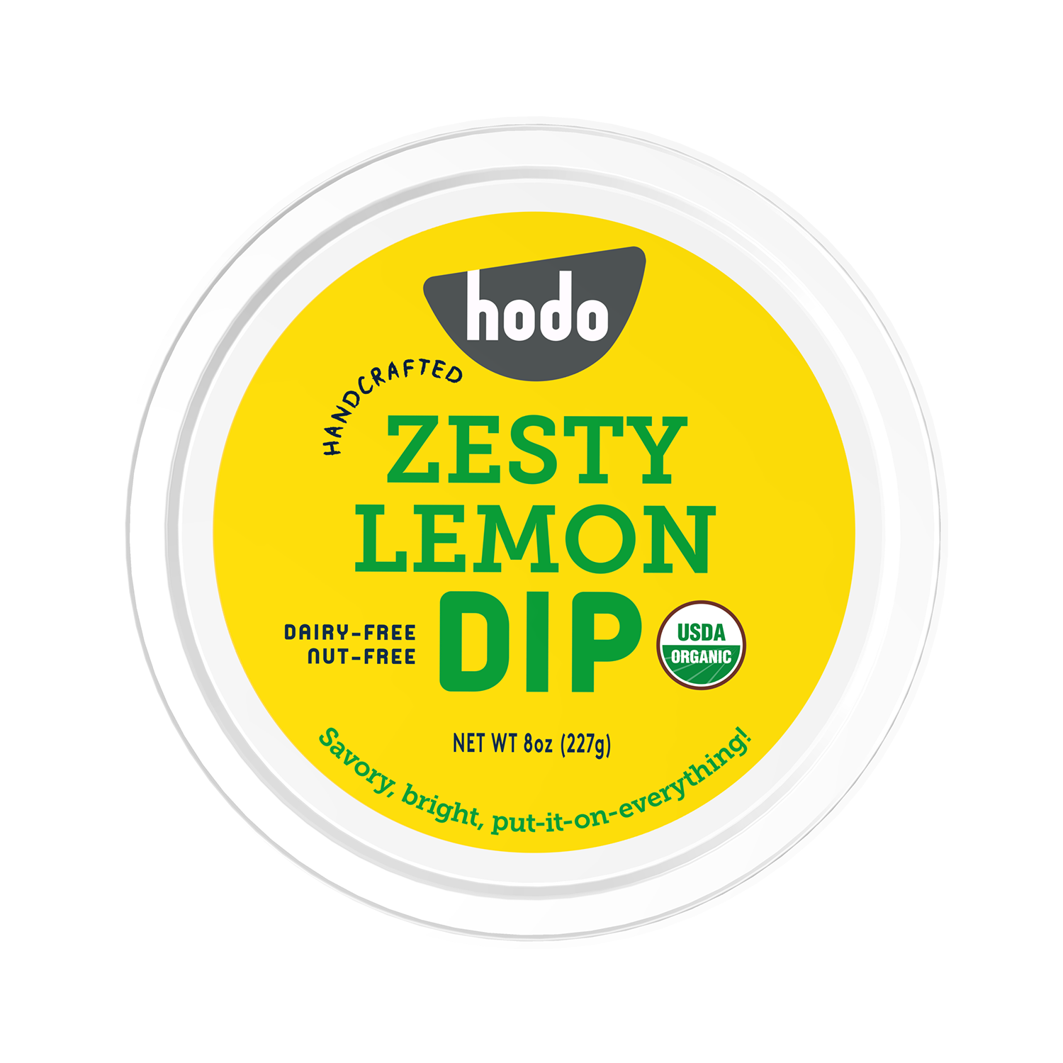 Hodo-Zesty+Lemon+Dip+P1+3D+Lid+Transparent+Back_1500x1500_300dpi_2023-11-01_Airlite.png