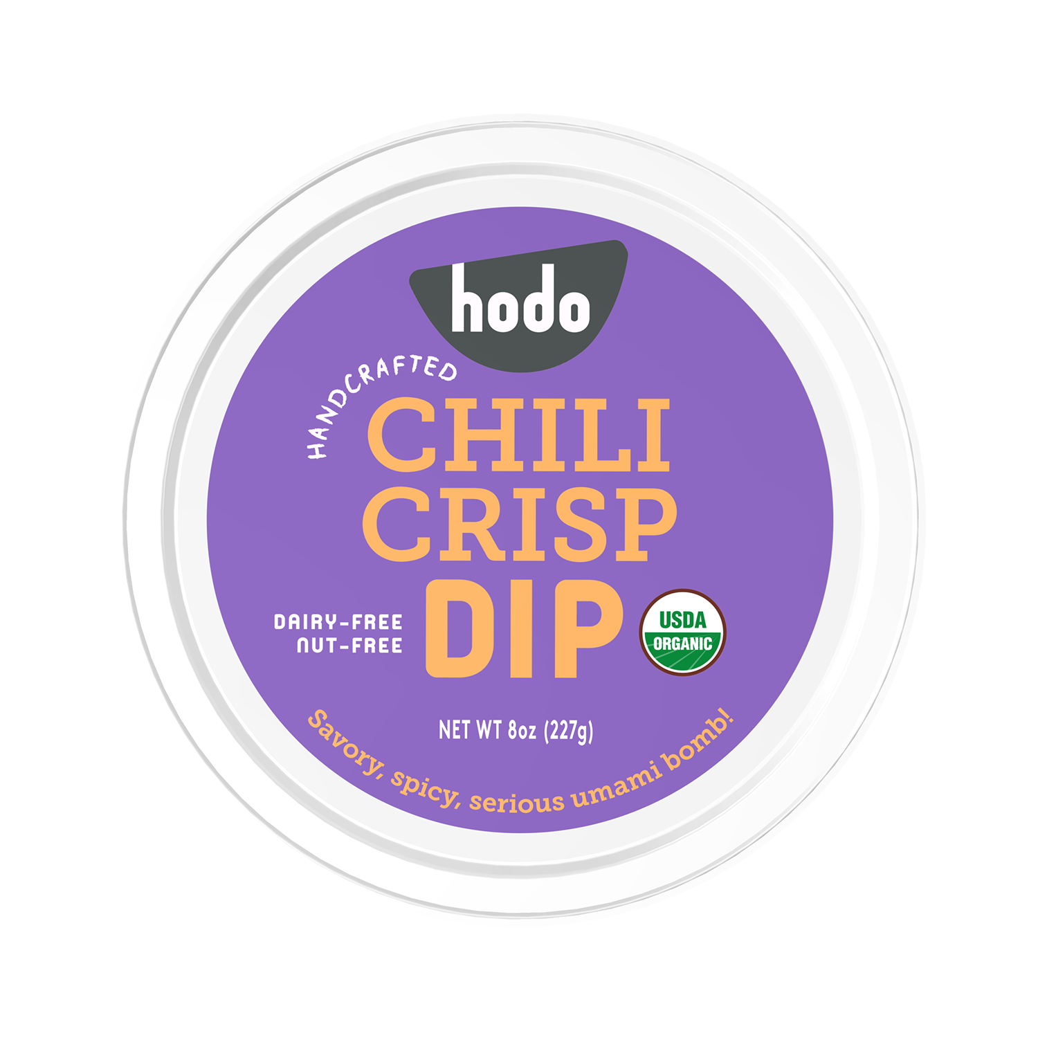 Hodo-Chili+Crisp+Dip+P1+3D+Lid+Transparent+Back_1500x1500_400dpi_2023-11-01_Airlite.png