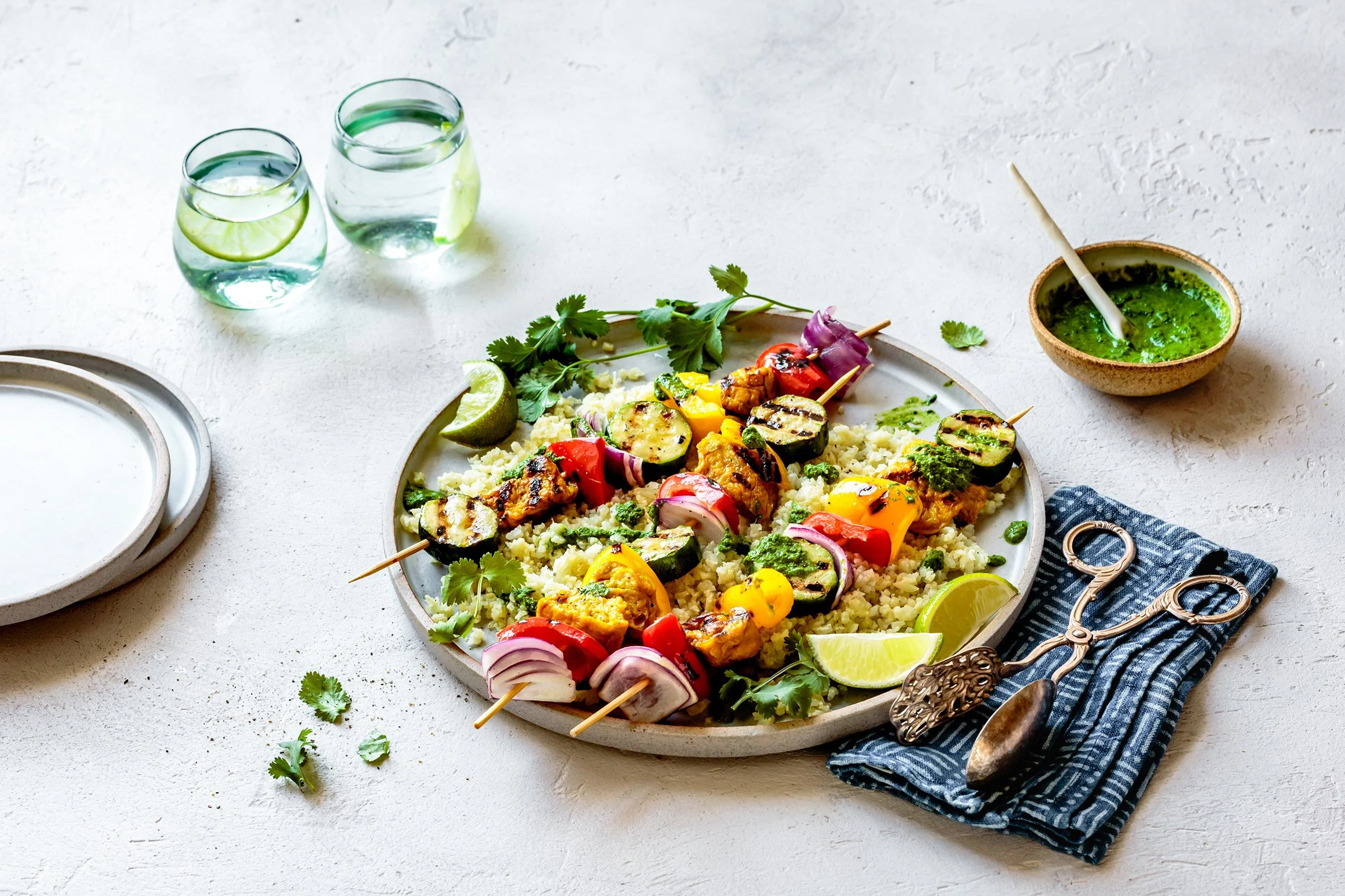 Rainbow Veggie Curry Skewers-6.jpg