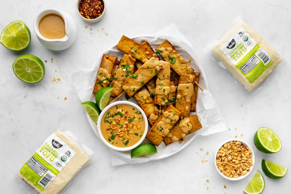 Easy Air Fryer Kebabs Delicious Homemade Recipe