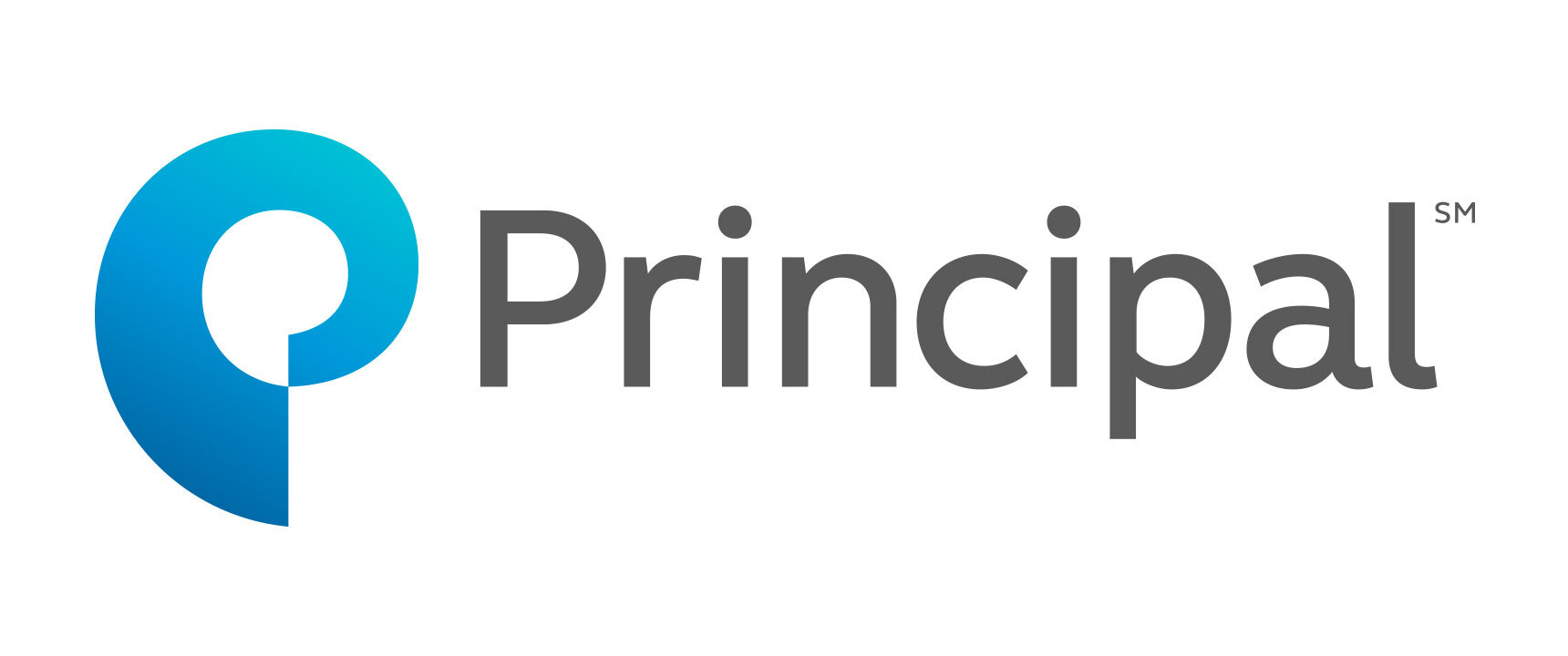 overviewhero_principal_logo_2016_bynder.jpg