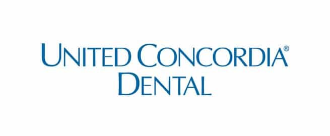 united-concordia-dental-logo.jpg