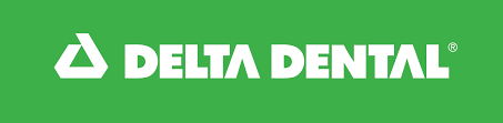 delta dental logo.png