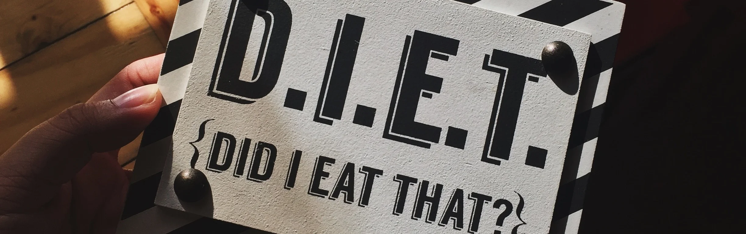 edited.jpg