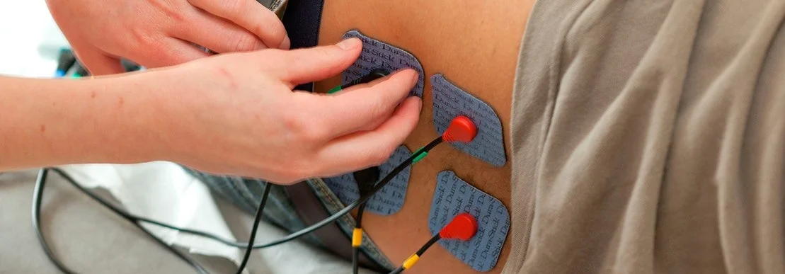 1109-electrical-stimulation.jpg