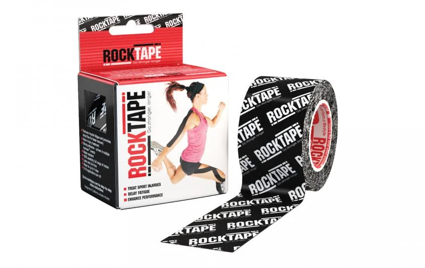 Rocktape.jpg