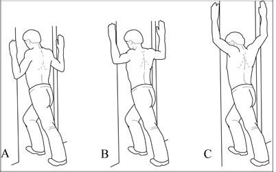 Pec Stretches.jpg