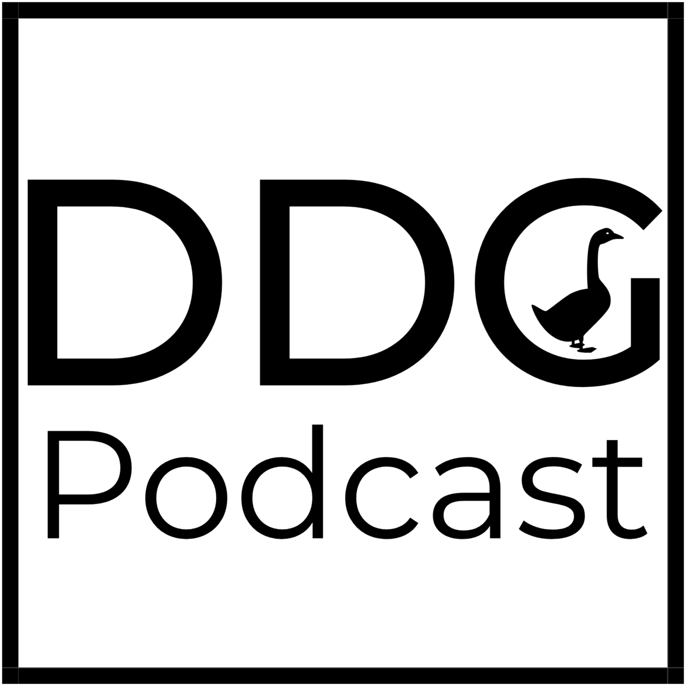 Episode 15 - Alcoholic Rats, Popcorn Hazards, and Virtual Reality Cows