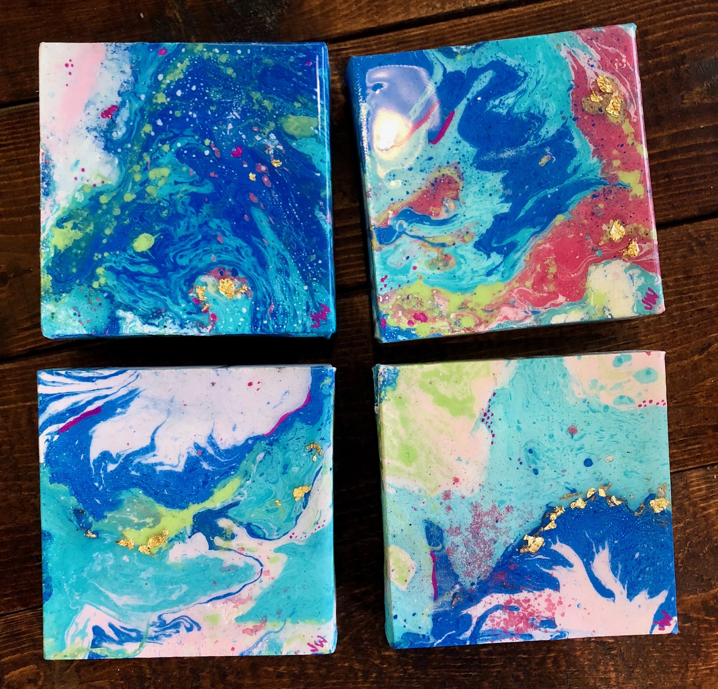 4 mini abstracts (Copy)