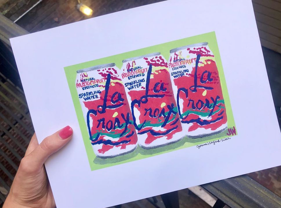 Screen Shot 2019-11-10 at 2.07.03 PM.png