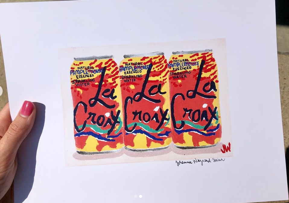 Screen Shot 2019-11-10 at 2.07.16 PM.png