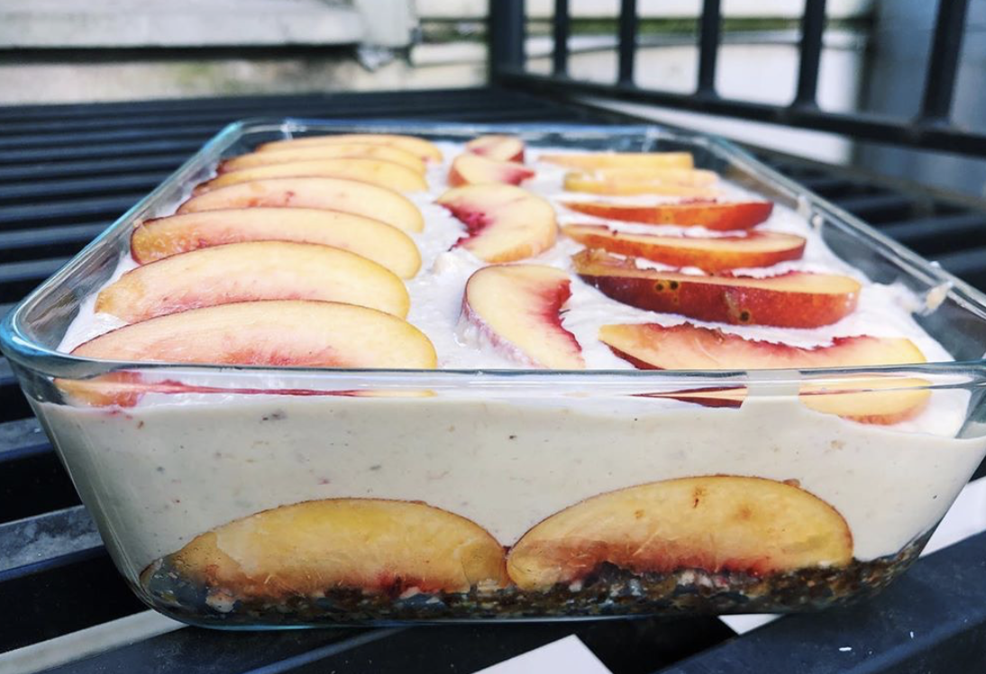 Screen Shot 2020-01-28 at 2.31.19 PM.png