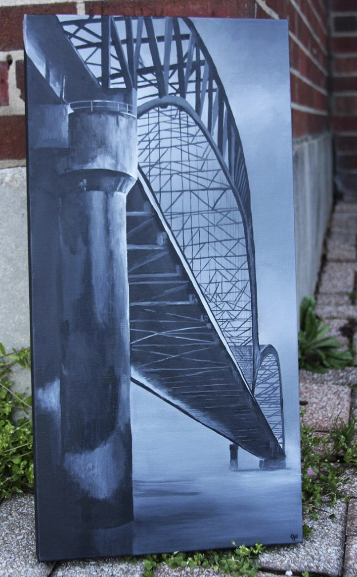 Screen Shot 2020-01-28 at 3.41.25 PM.png