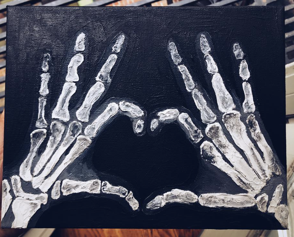 Screen Shot 2020-01-28 at 3.42.40 PM.png