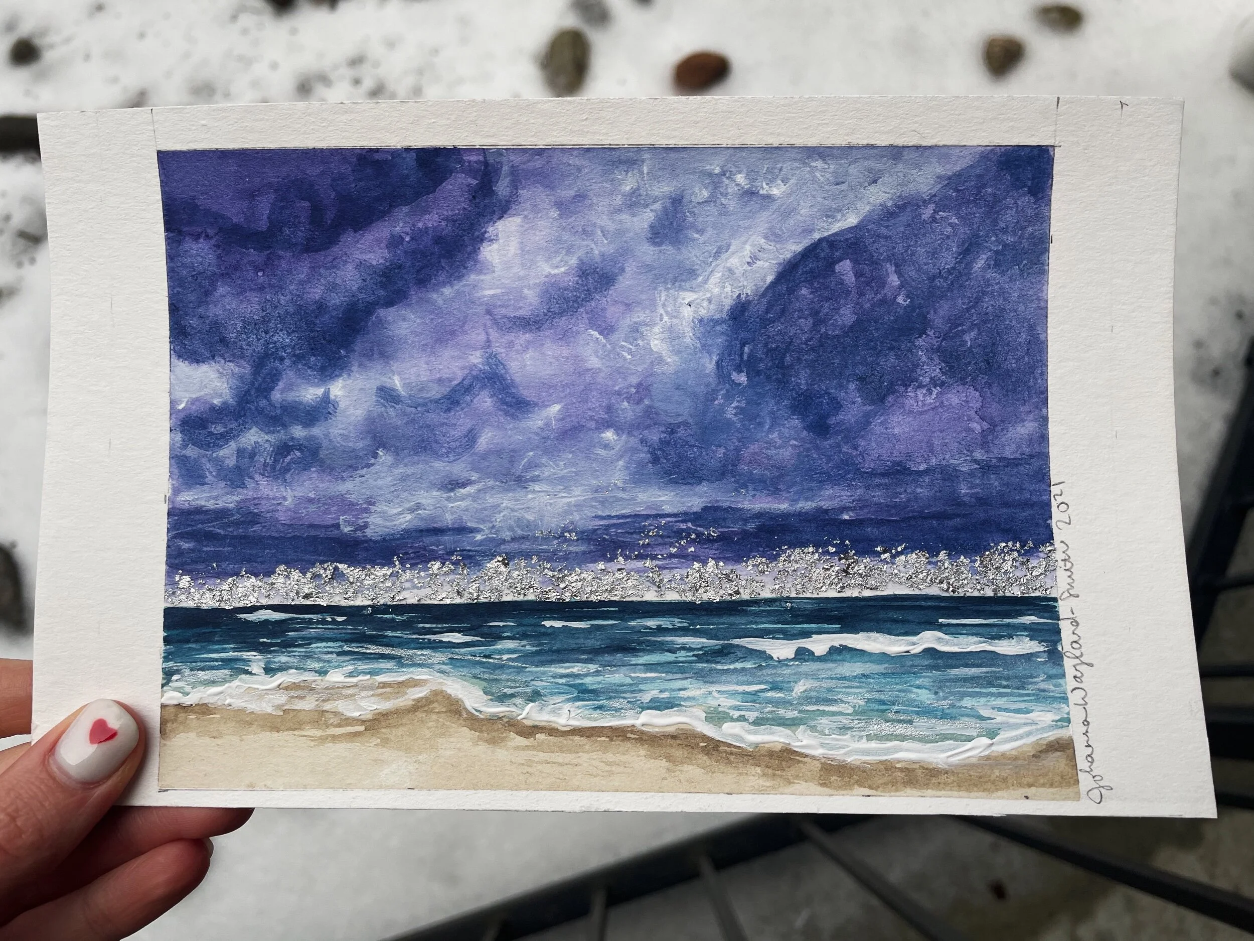 798502AE-3B7A-4586-A816-670B53BAF227