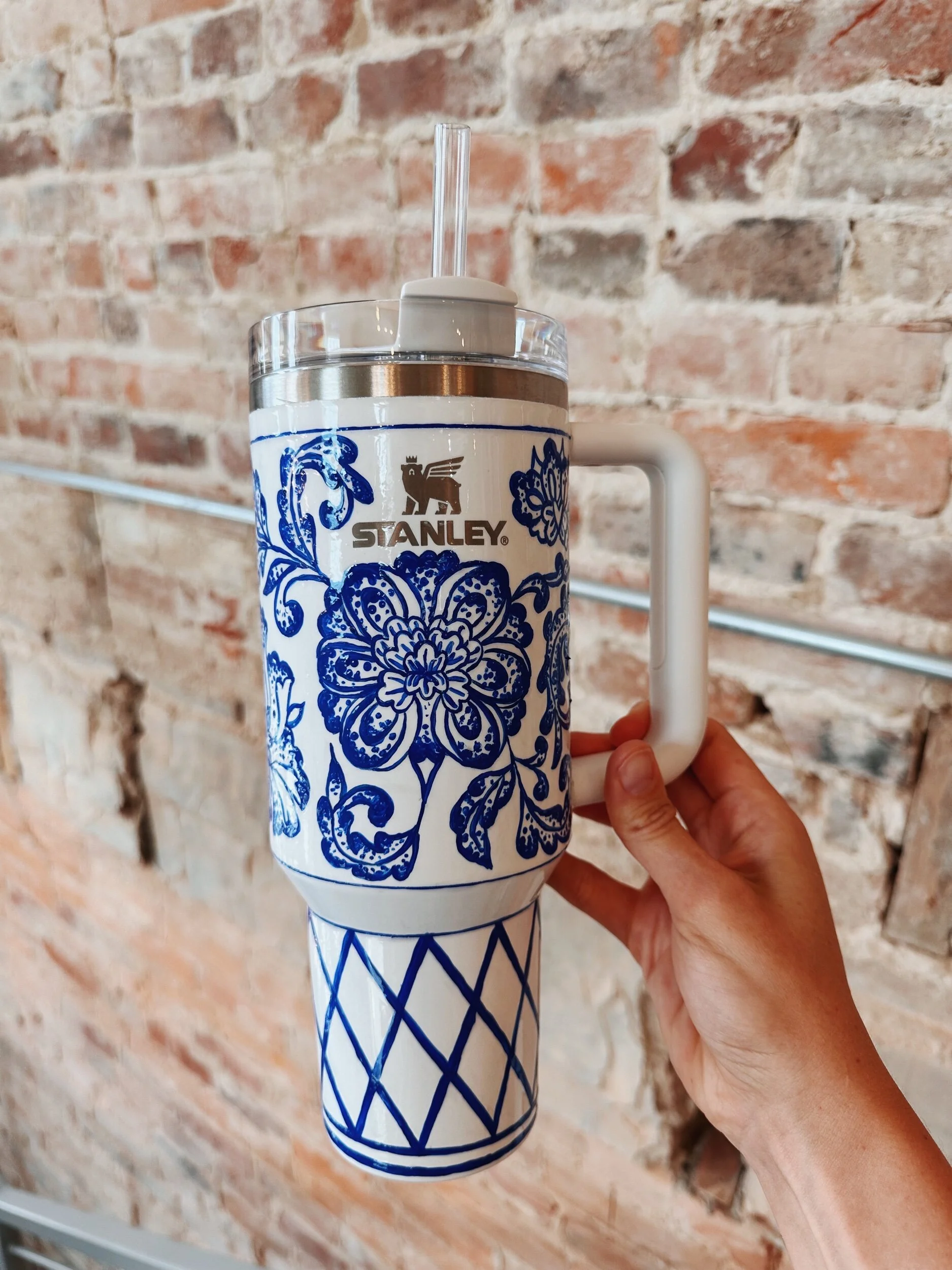 5BE2EB13-C480-44A4-A39F-1D87FAA91B31