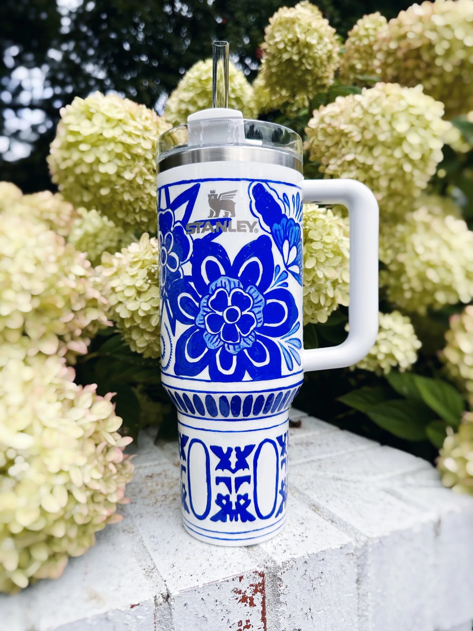 C99E8A17-3A23-4509-AB4D-B85D7B47DC5A