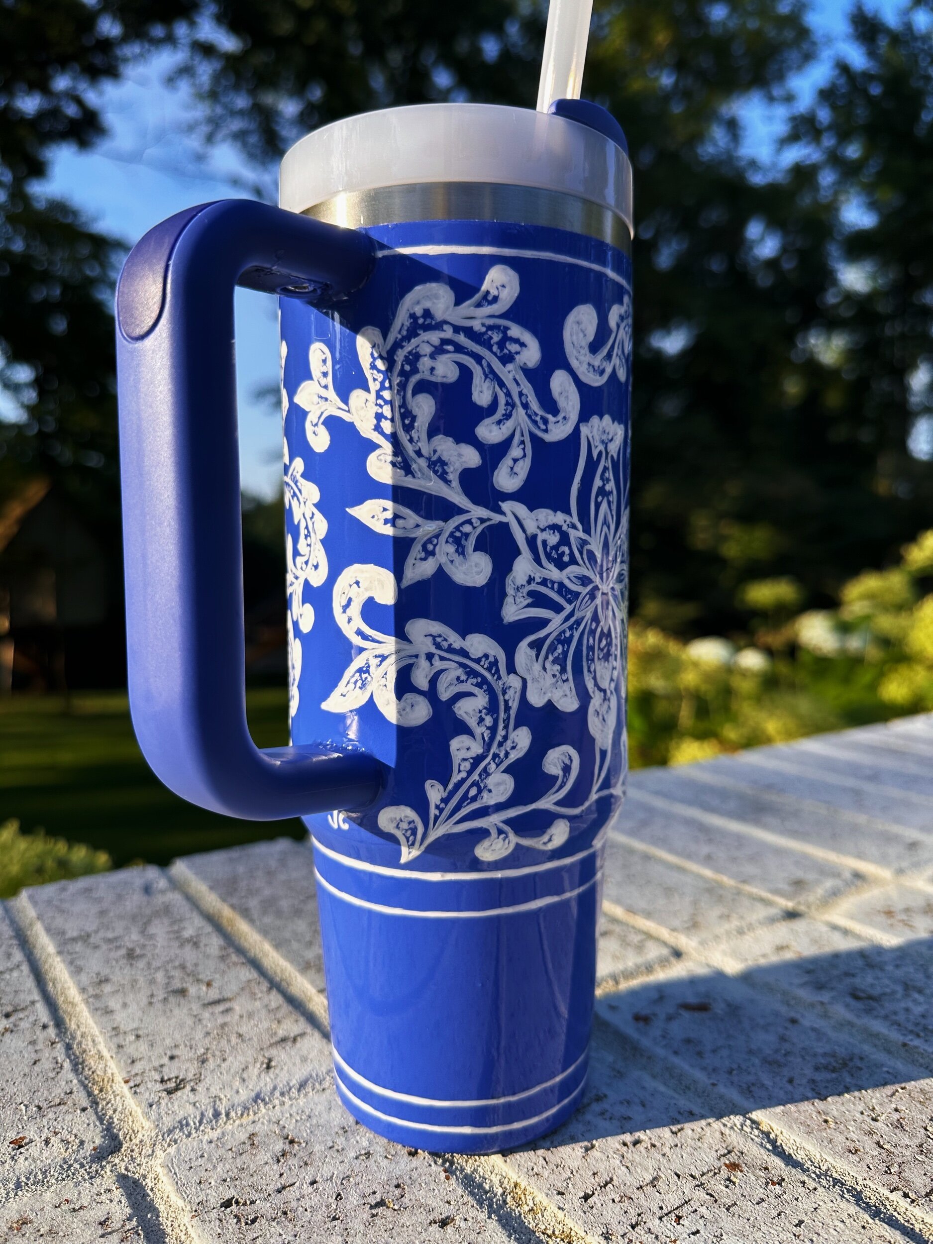 1D48B64D-BFF3-4420-A0C4-722FC09A50A8