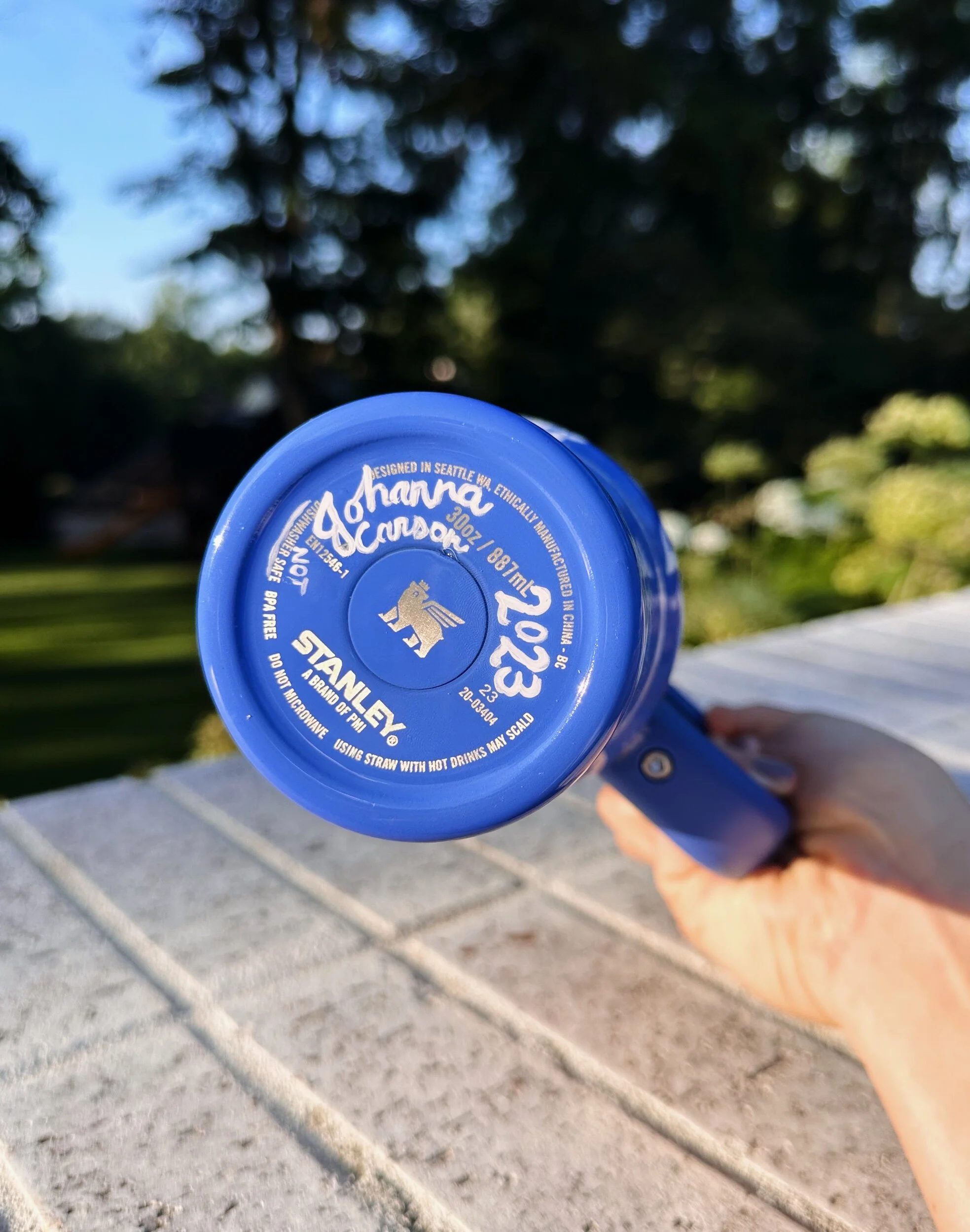 1F1FBBB7-BCCB-49E1-B976-65543A4BFF1D