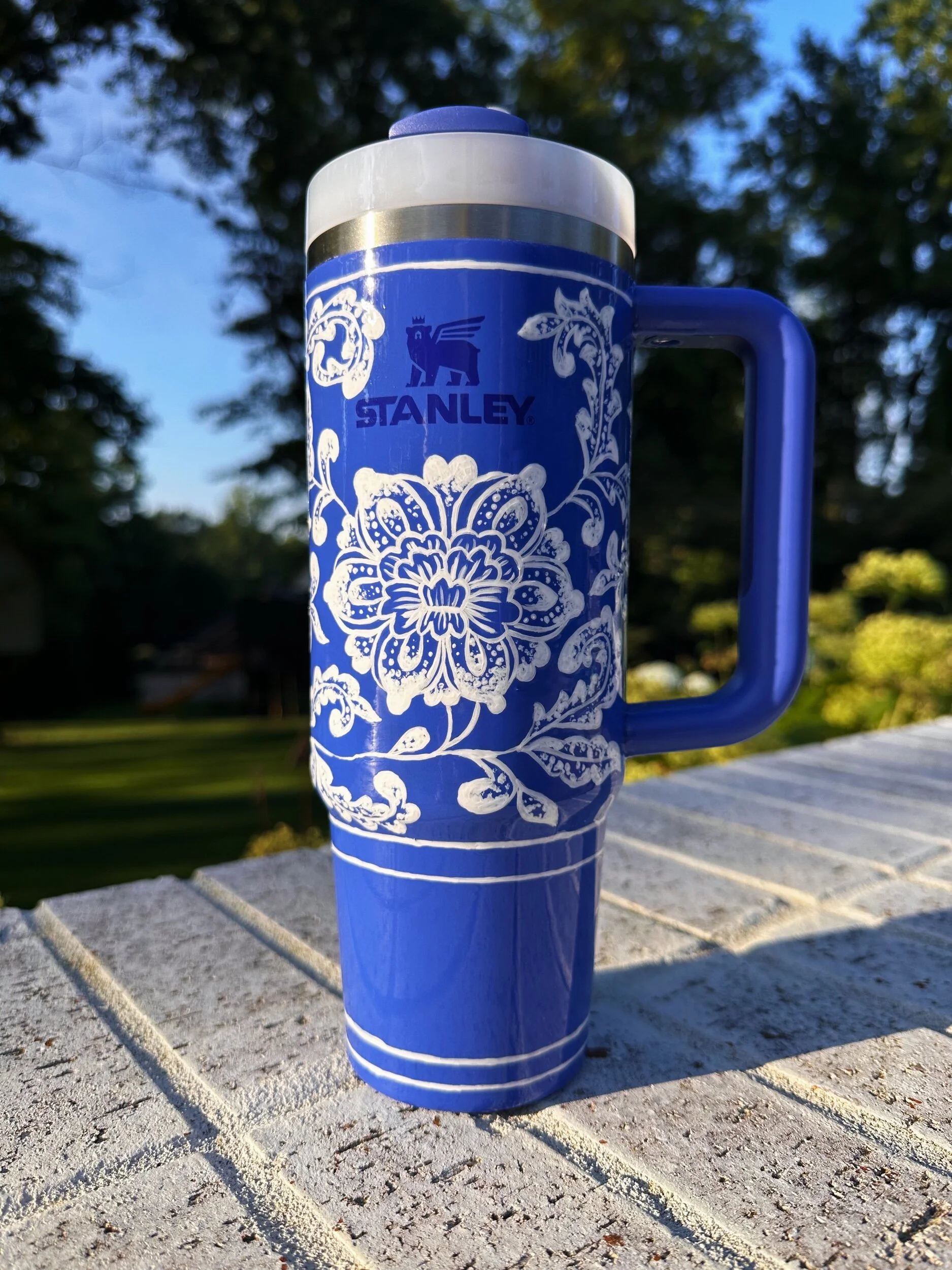 5DD070ED-00ED-435F-9919-31C194E46C14