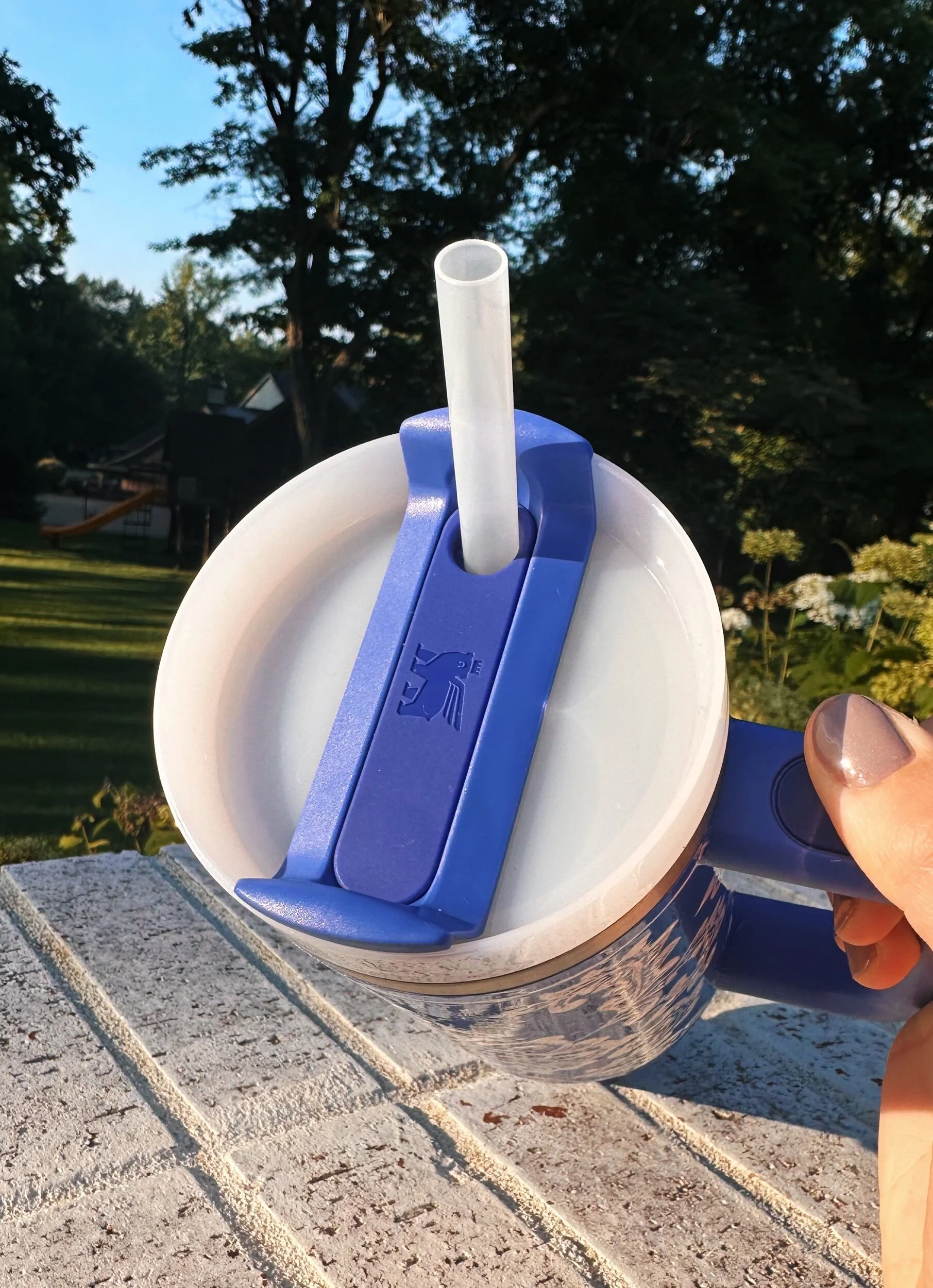 6C9FC154-7C05-4639-A5F1-E0ACED7020D8