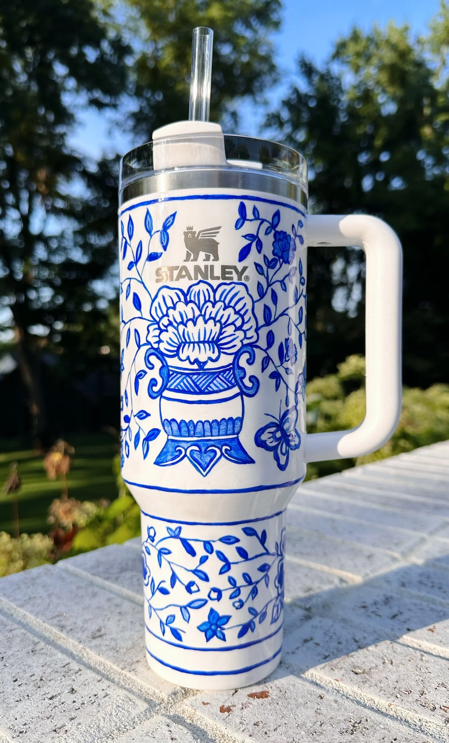 37ABB6C1-0B84-4997-B8AC-B2812115A419