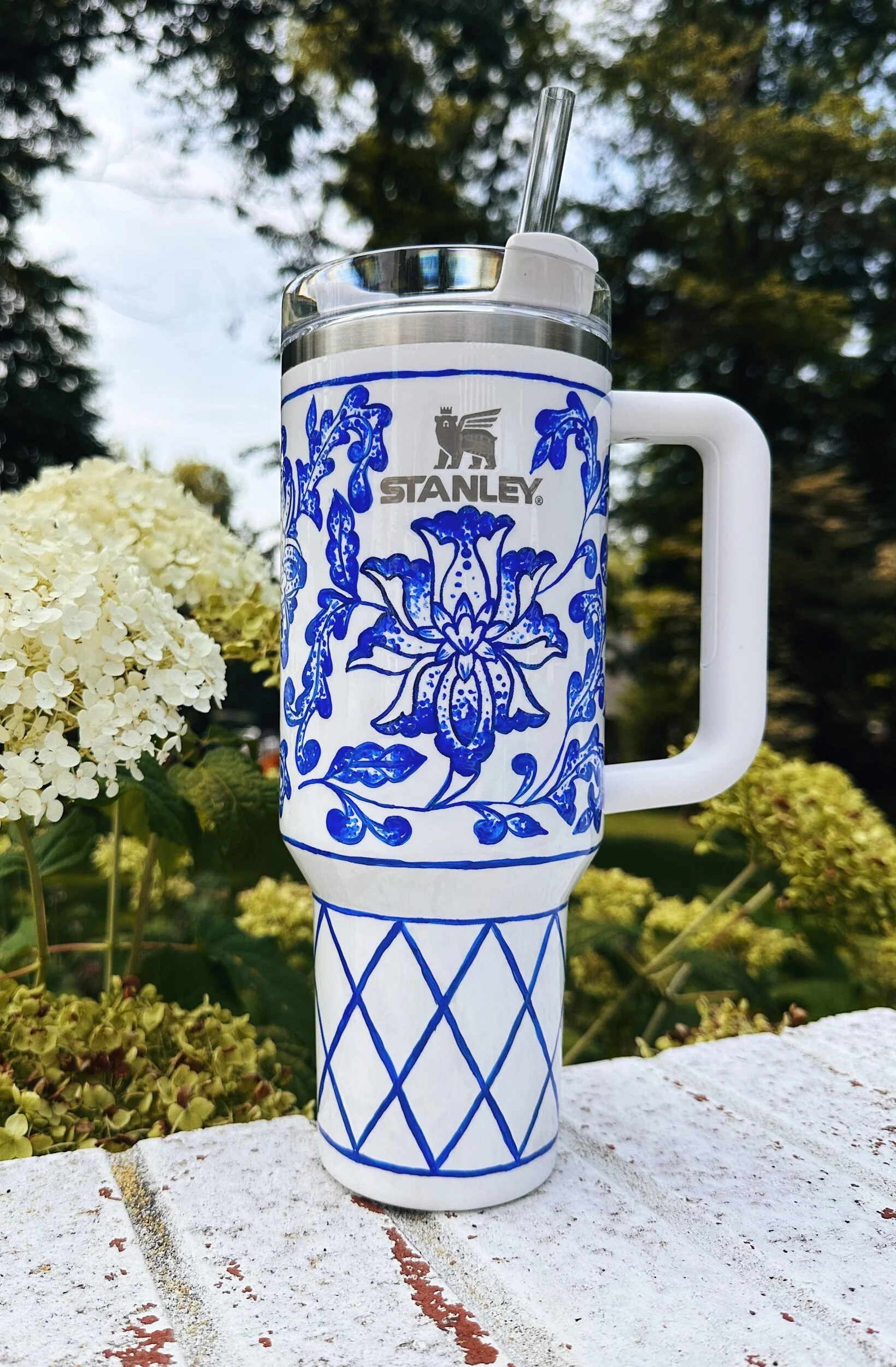 B1CF05A7-58C2-4AAE-9882-DA523EF390FE