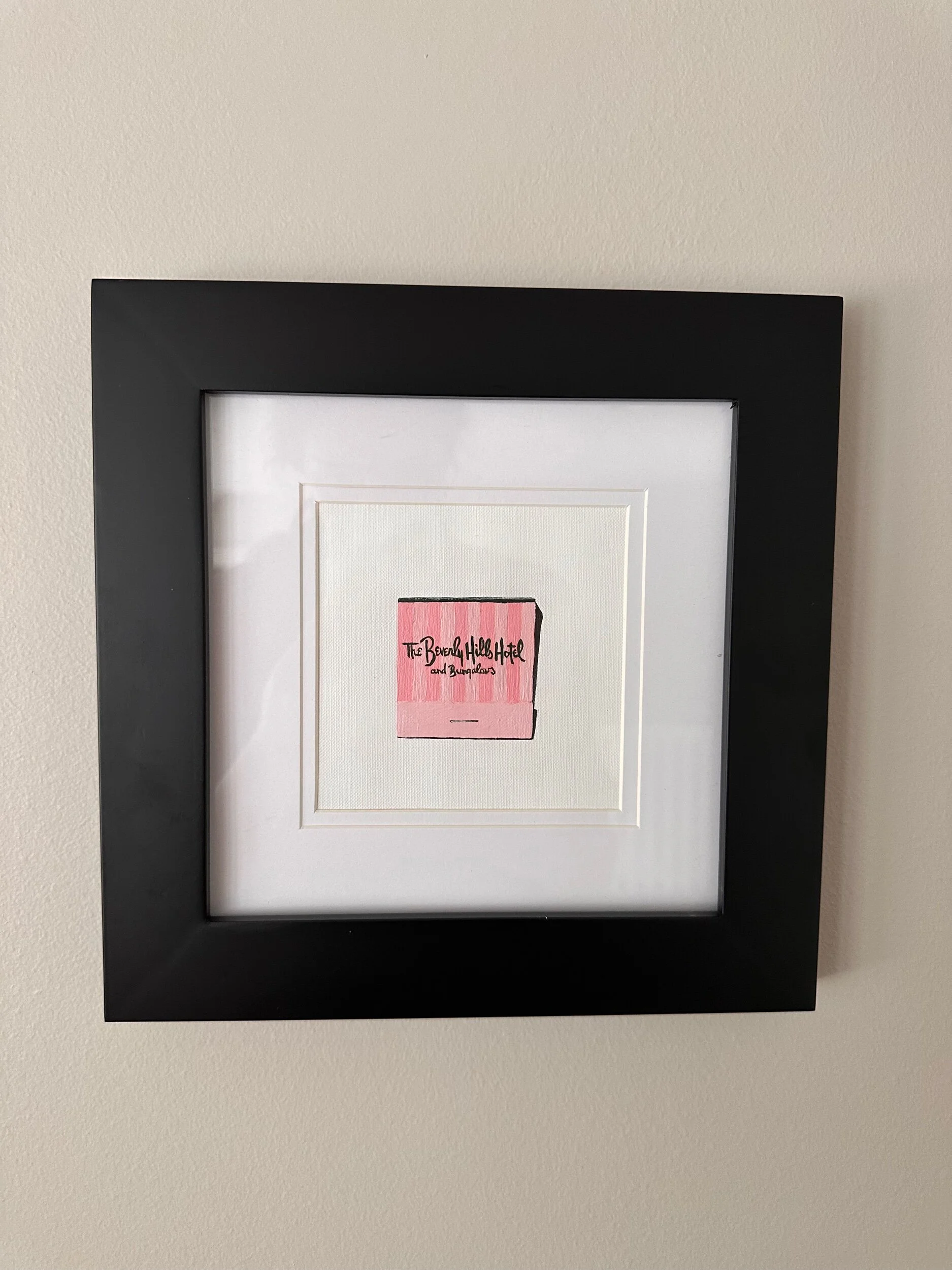 5092D81A-4186-4D0A-A869-0B636B056854