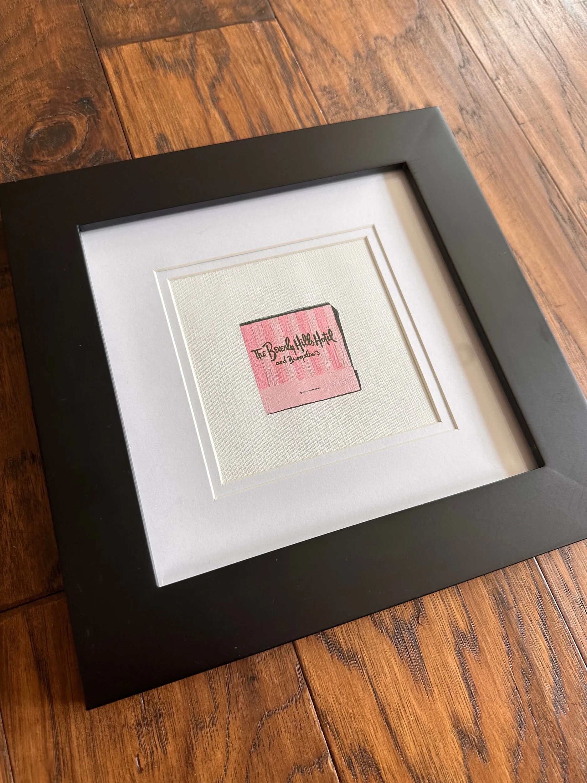 9842E09F-3CFC-42C0-96F4-49BFC6E7C888