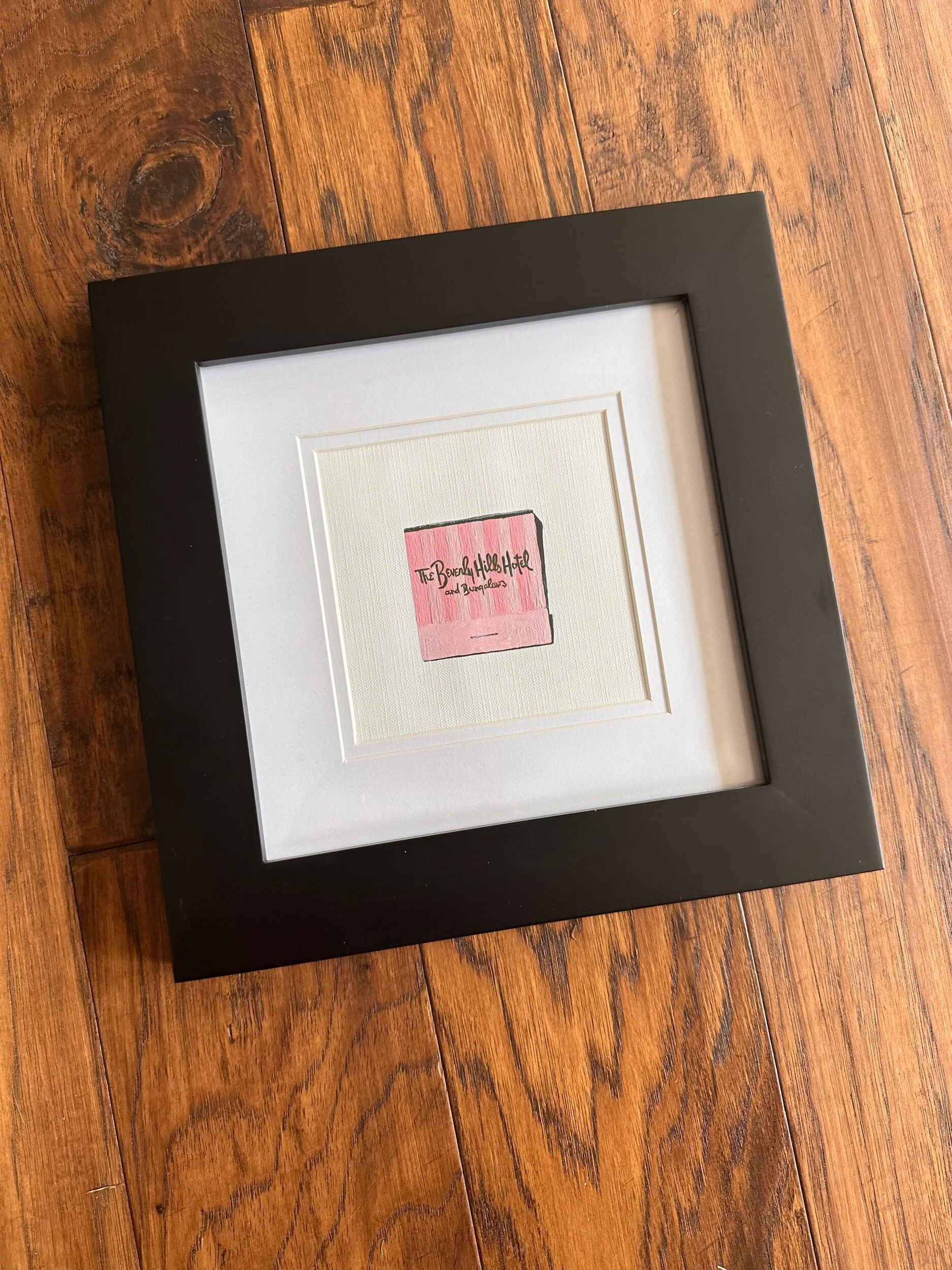 39E626ED-A43C-4798-9873-49EF0E1AC213