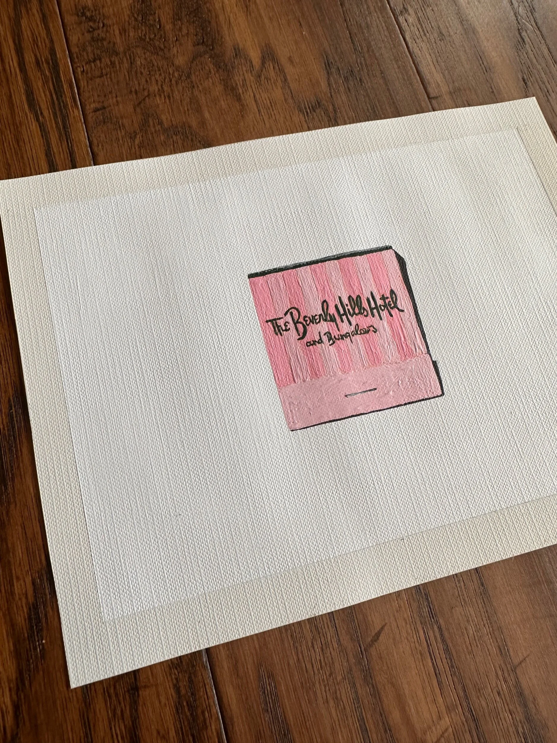 291E2CBA-C207-4D0F-8F91-E9BA29B49B17